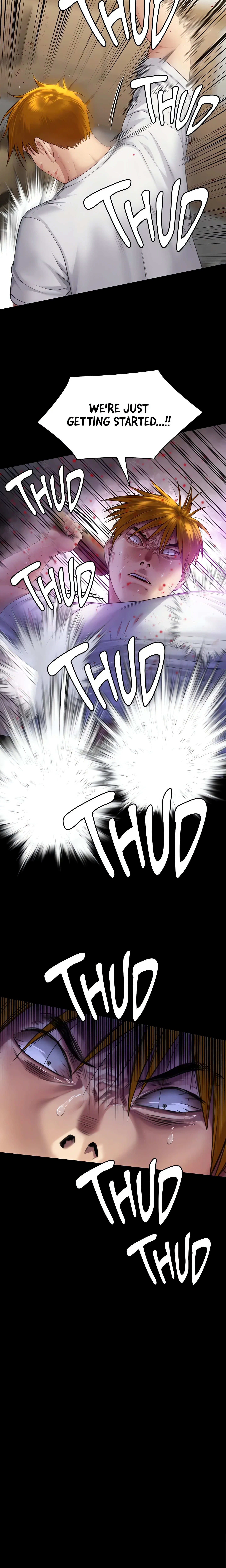 Chapter 294, page 25