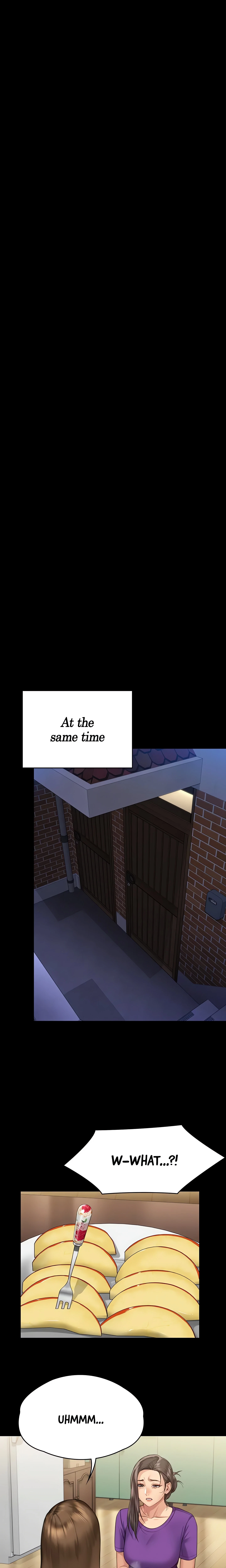 Chapter 294, page 26