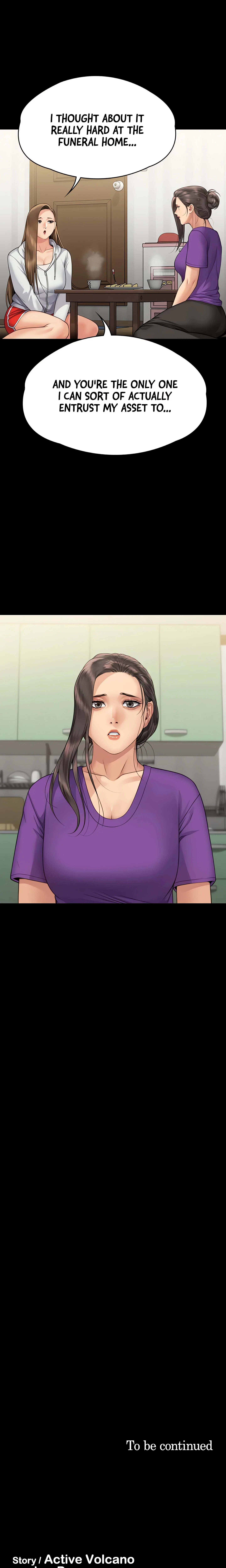 Chapter 294, page 28