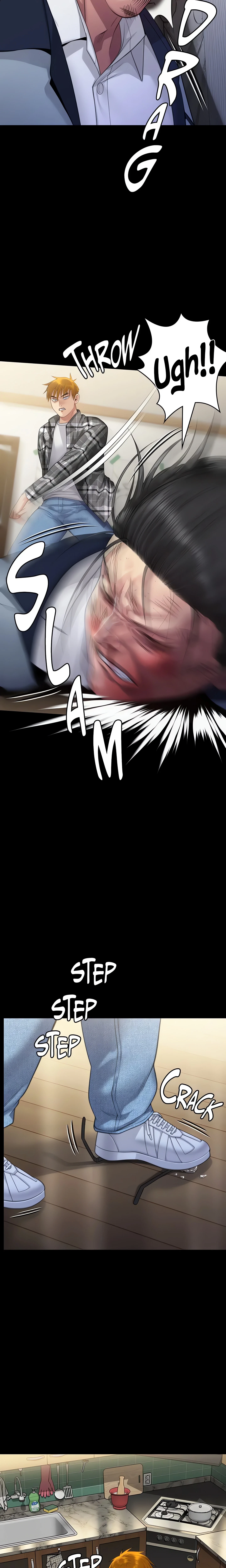 Chapter 294, page 7