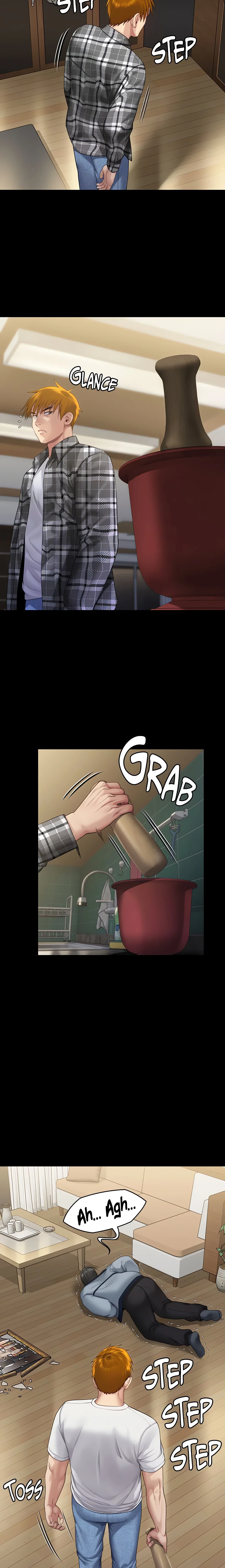 Chapter 294, page 8