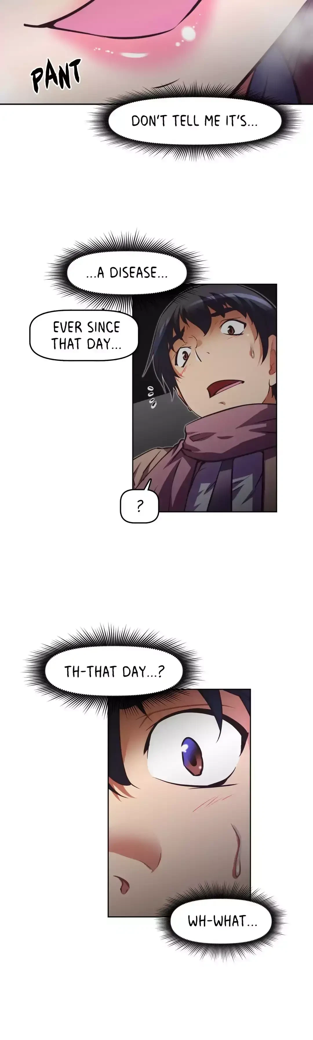 Chapter 122, page 14
