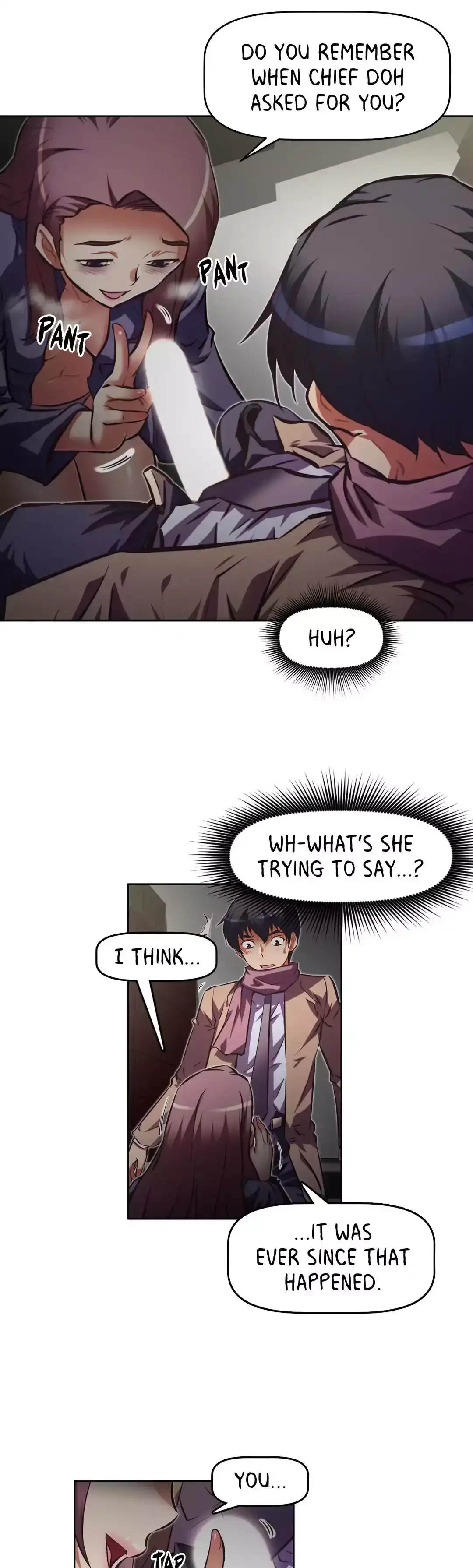 Chapter 122, page 15