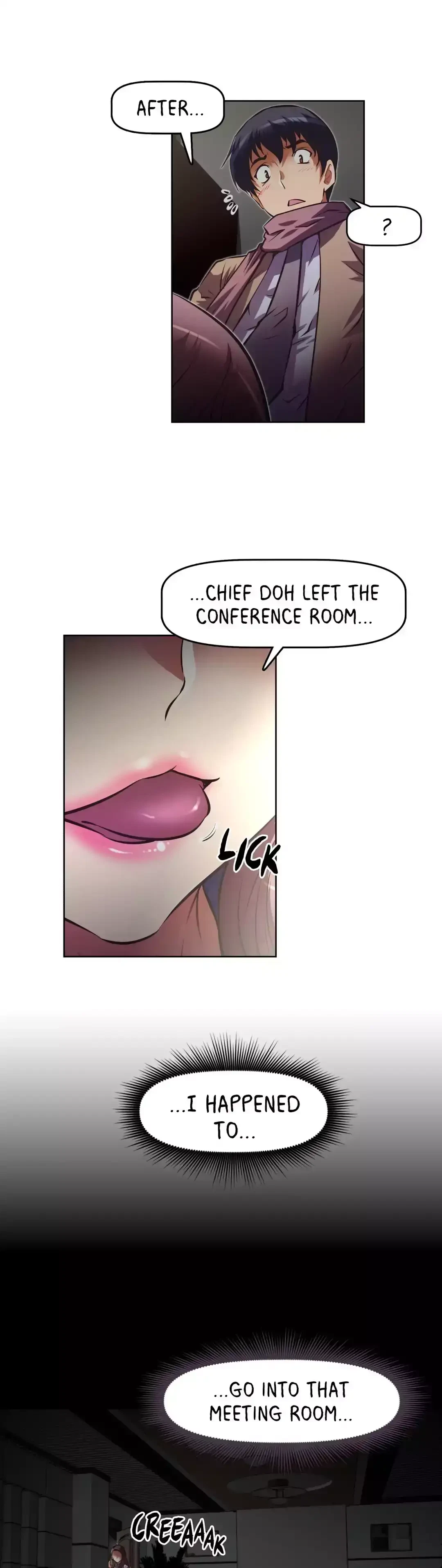 Chapter 122, page 22
