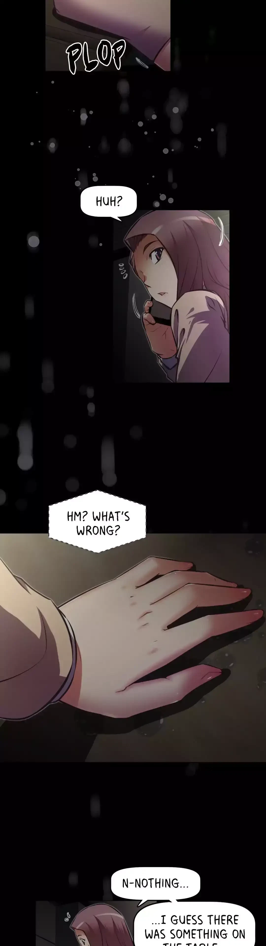 Chapter 122, page 24