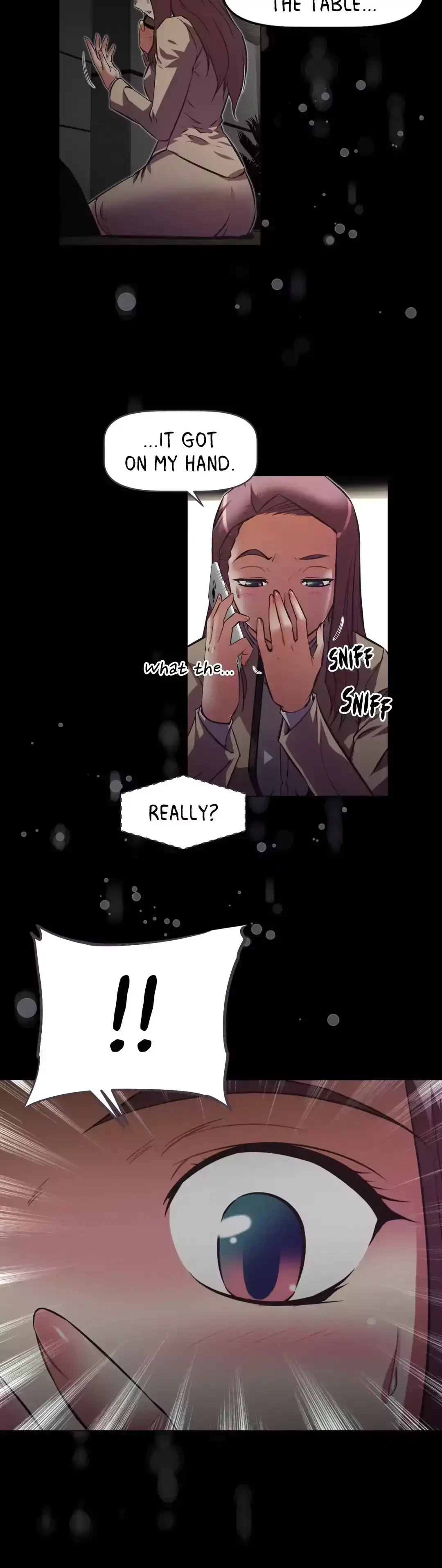Chapter 122, page 25