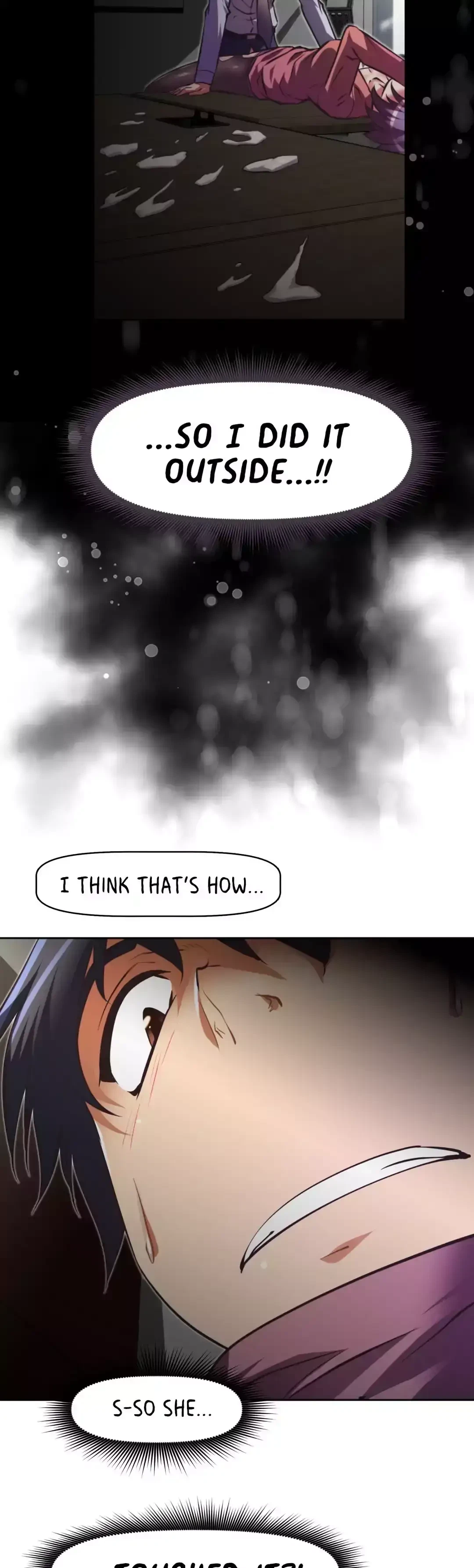 Chapter 122, page 29