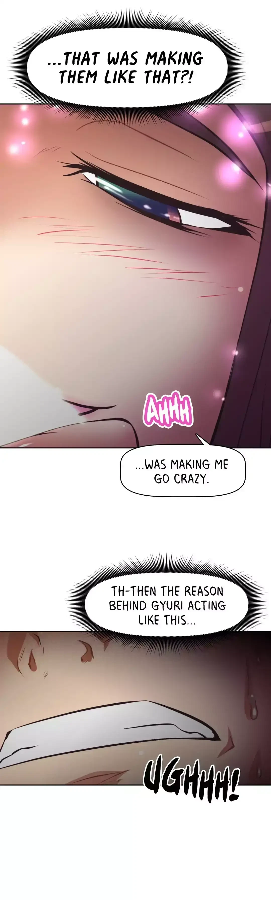 Chapter 122, page 33