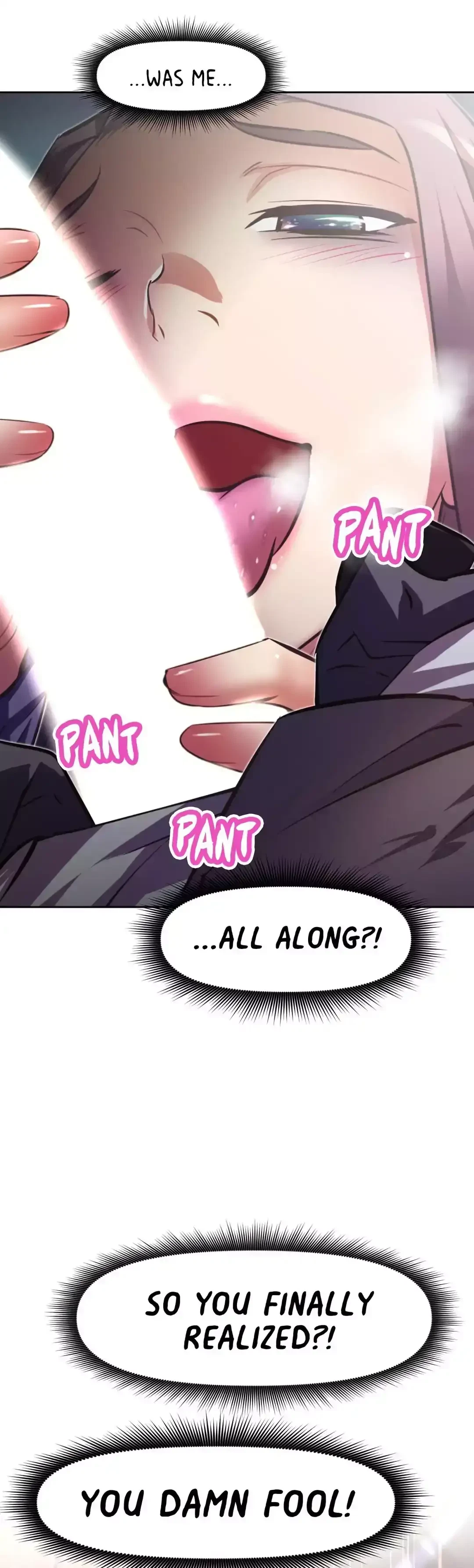Chapter 122, page 34