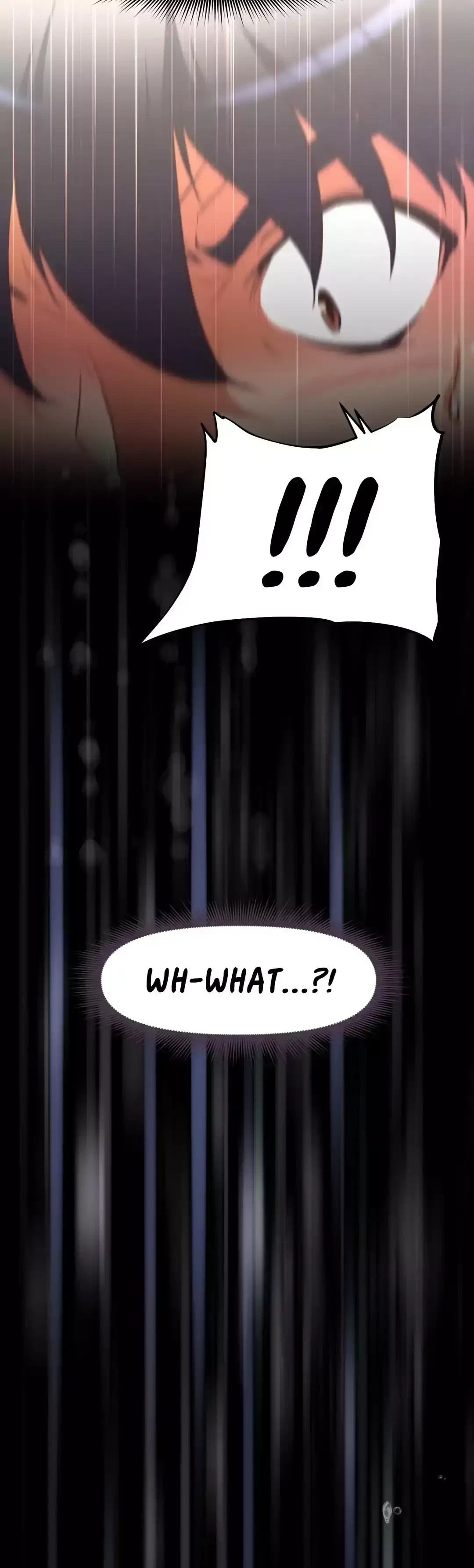 Chapter 122, page 35