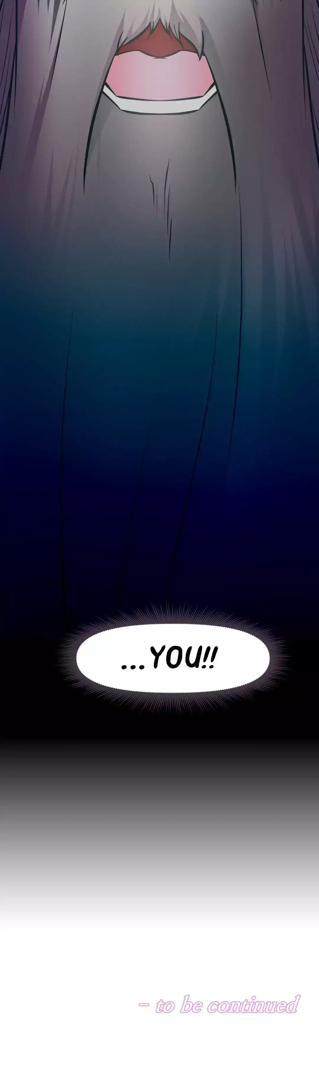 Chapter 122, page 40