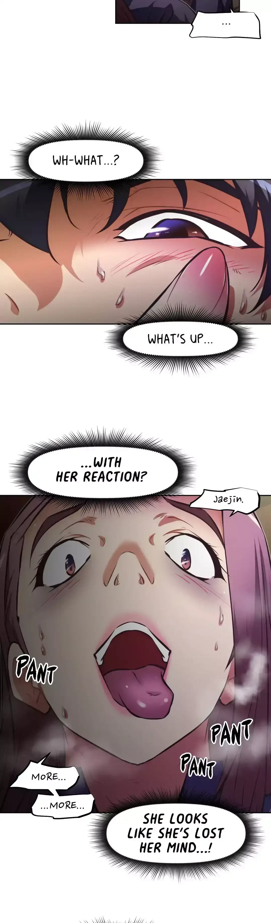 Chapter 122, page 8