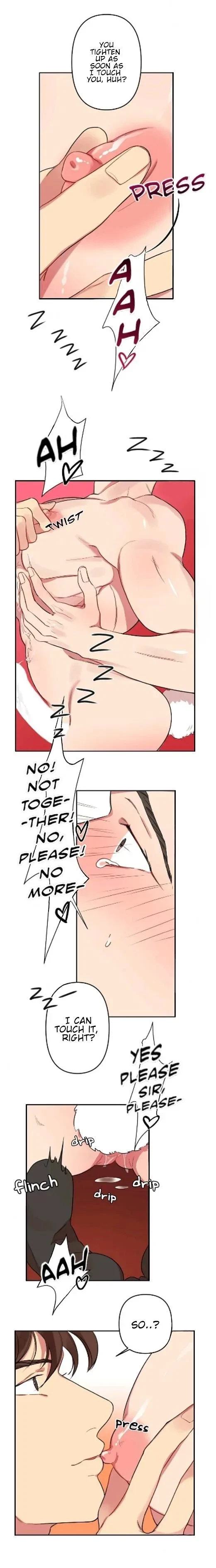 Chapter 12, page 10