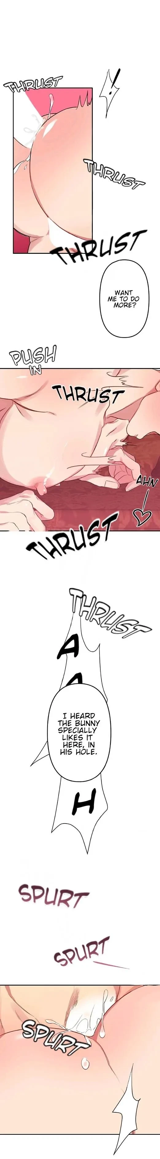 Chapter 12, page 14