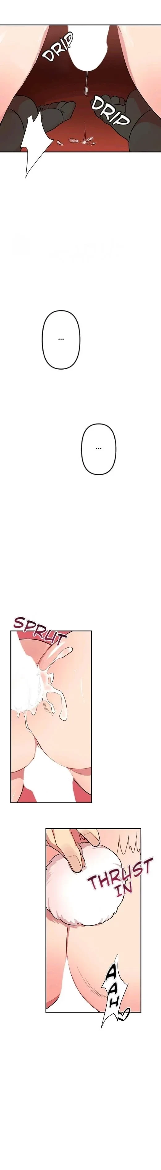 Chapter 12, page 15
