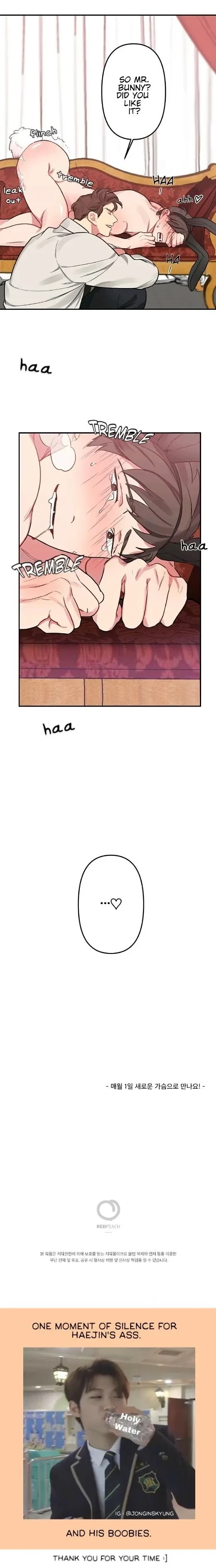 Chapter 12, page 16