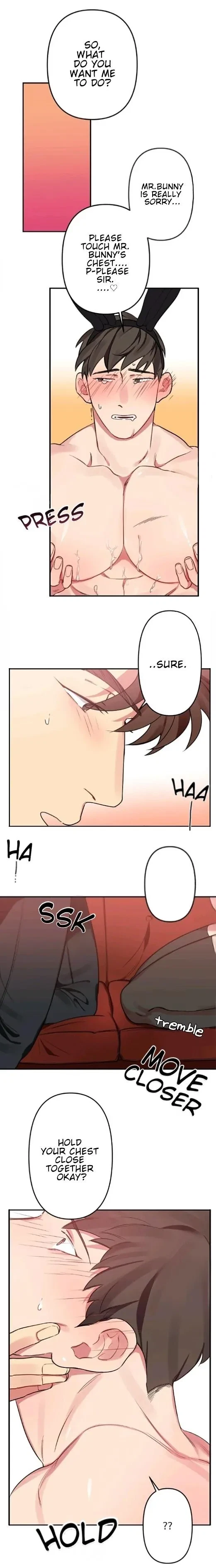 Chapter 12, page 5
