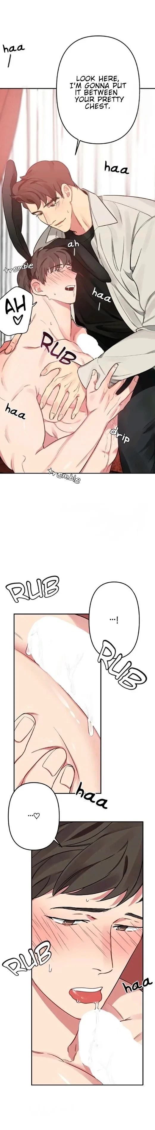 Chapter 12, page 6