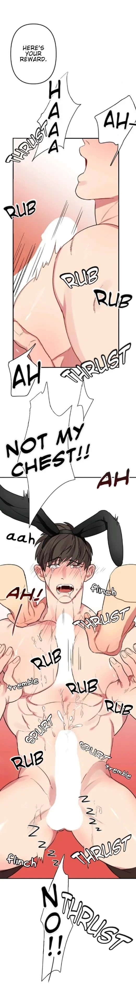 Chapter 12, page 8