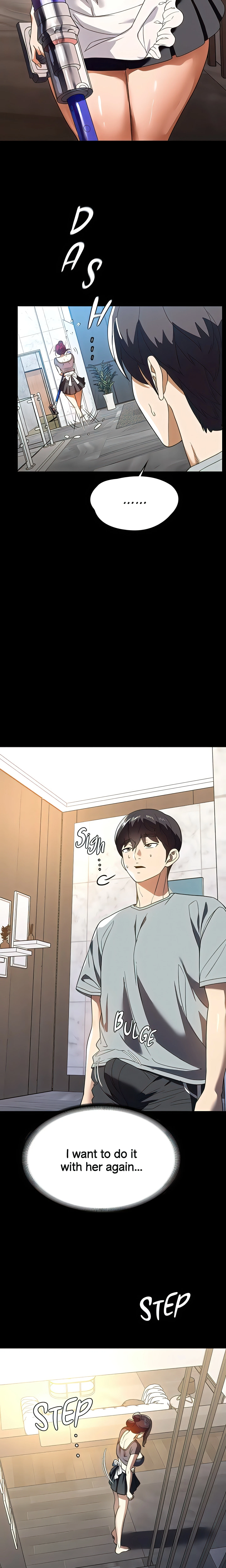 Chapter 26, page 10