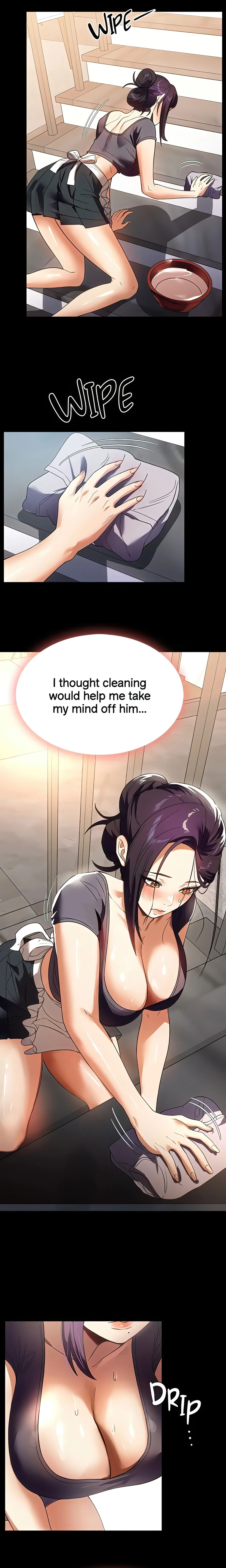 Chapter 26, page 12