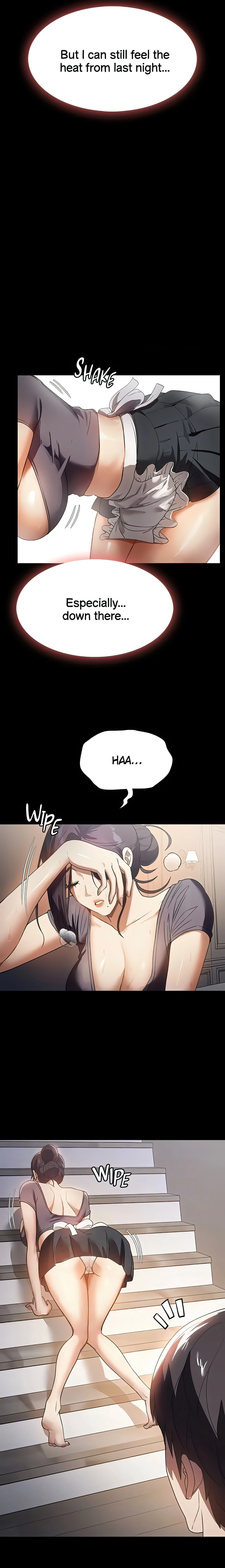 Chapter 26, page 13