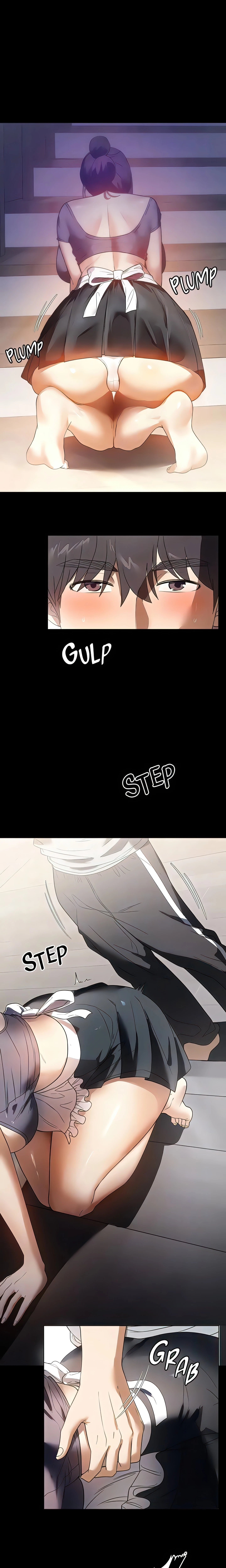 Chapter 26, page 14