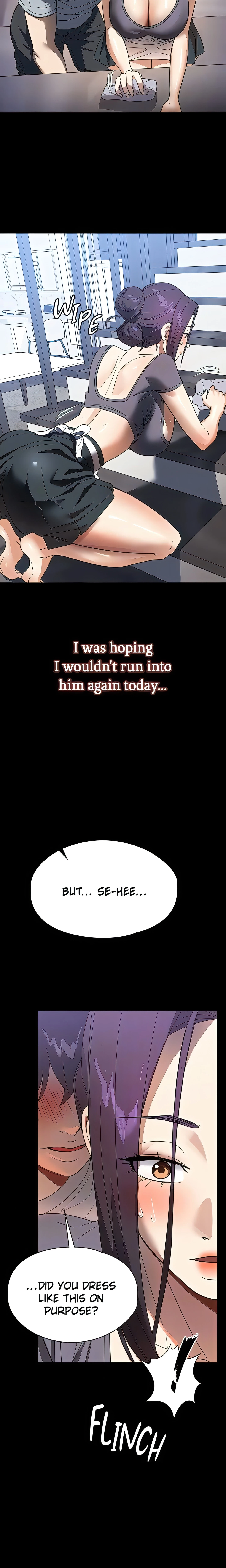 Chapter 26, page 16
