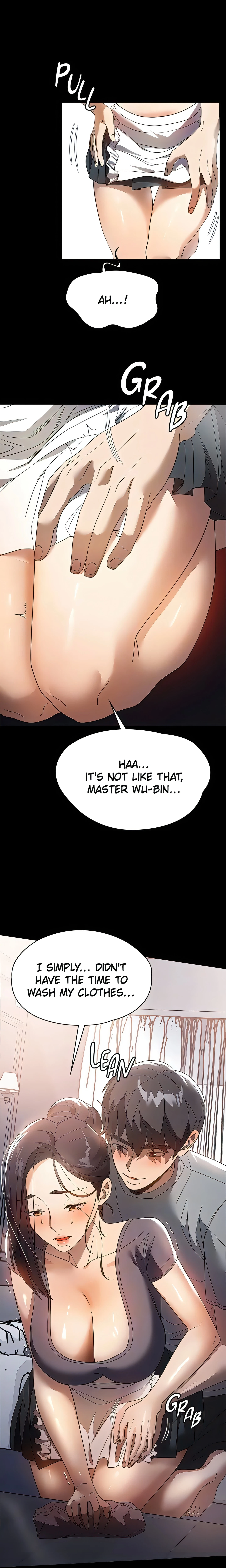 Chapter 26, page 17