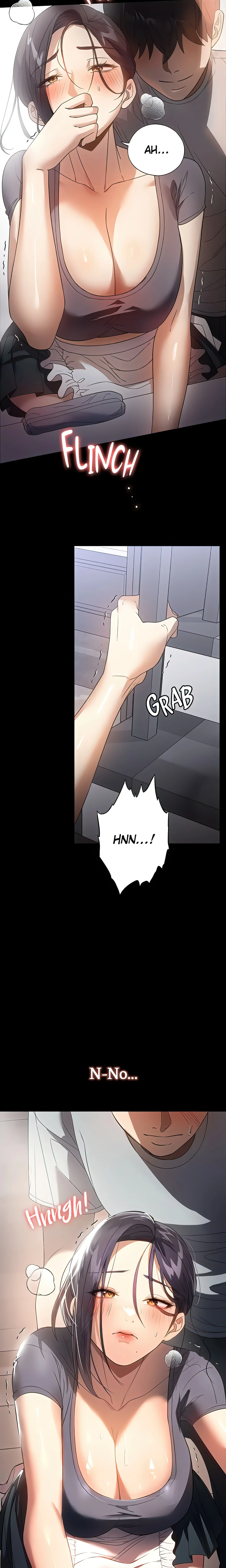 Chapter 26, page 19