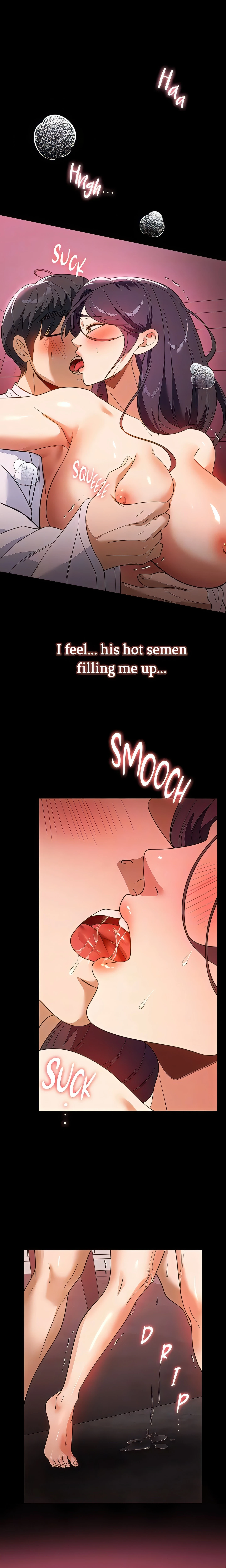 Chapter 26, page 6