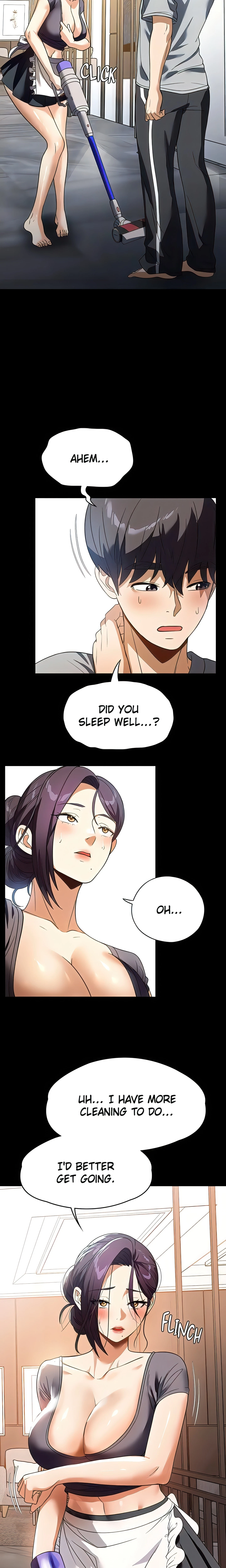 Chapter 26, page 9