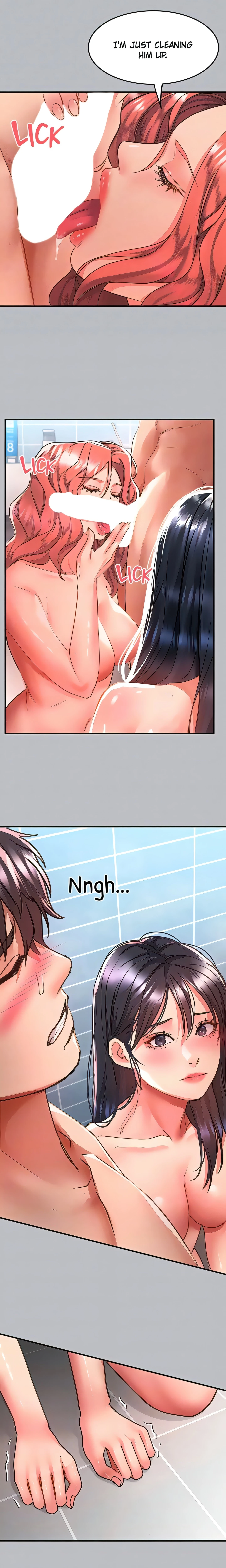 Chapter 54, page 10