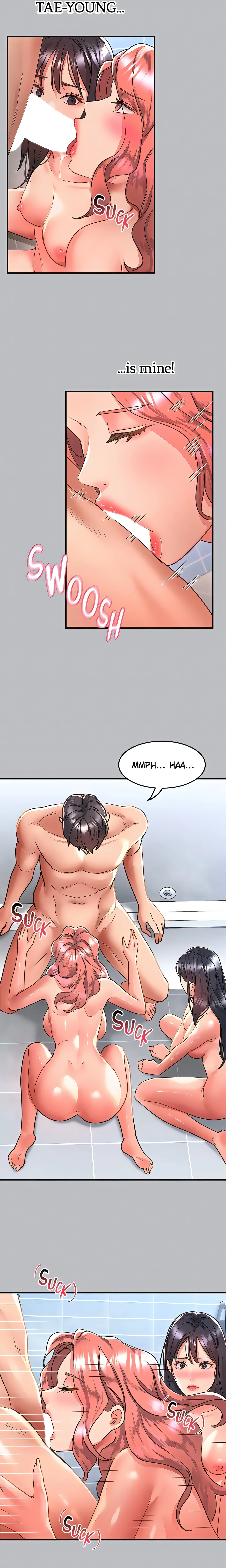 Chapter 54, page 13