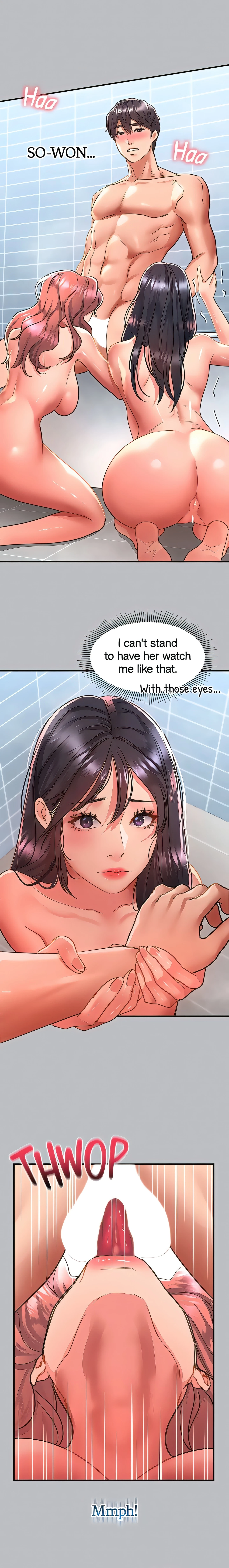 Chapter 54, page 14