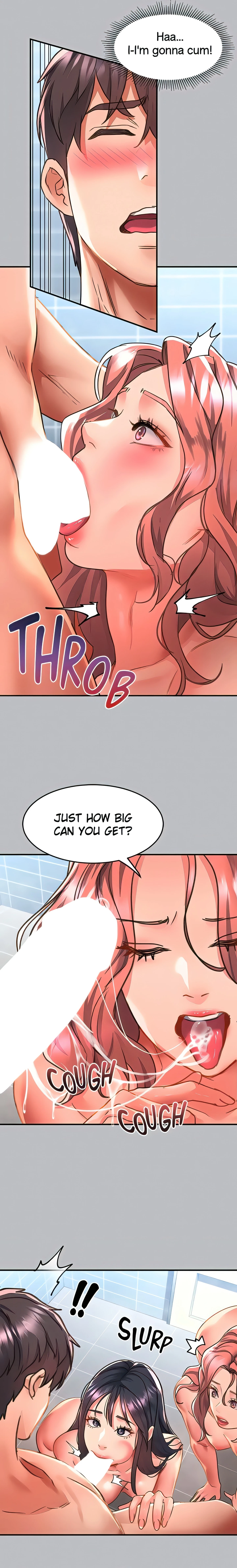 Chapter 54, page 15