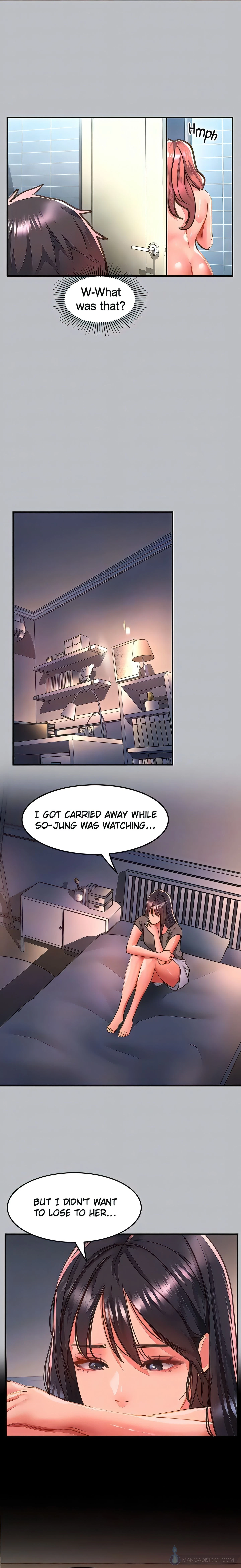 Chapter 54, page 21