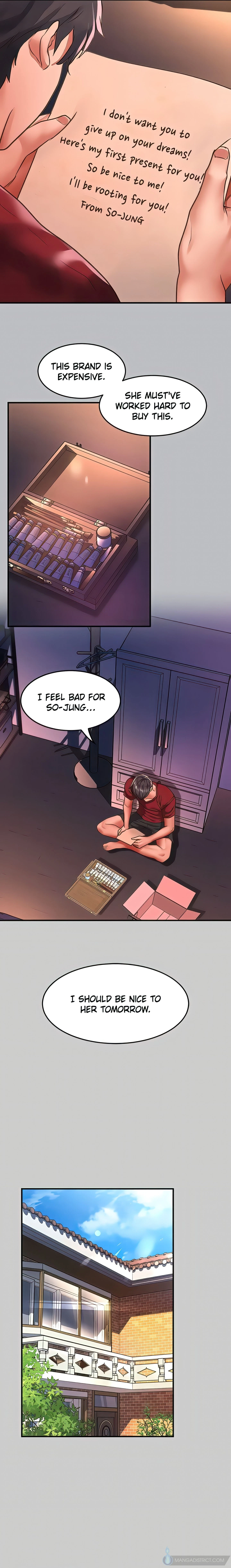Chapter 54, page 23