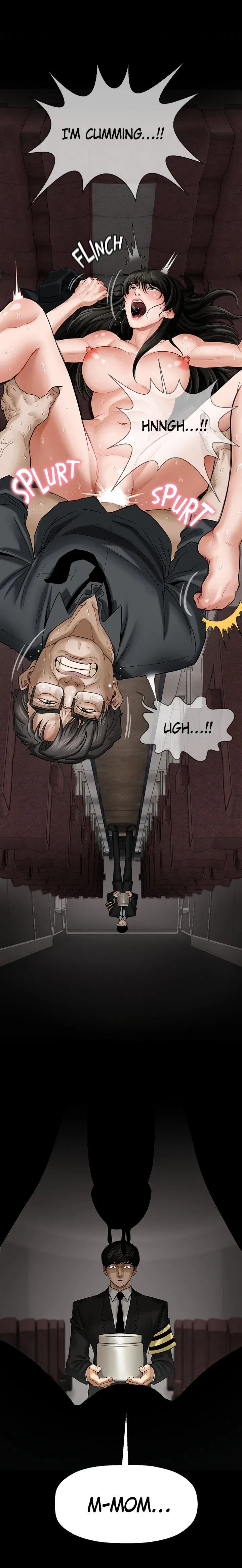 Chapter 1, page 12