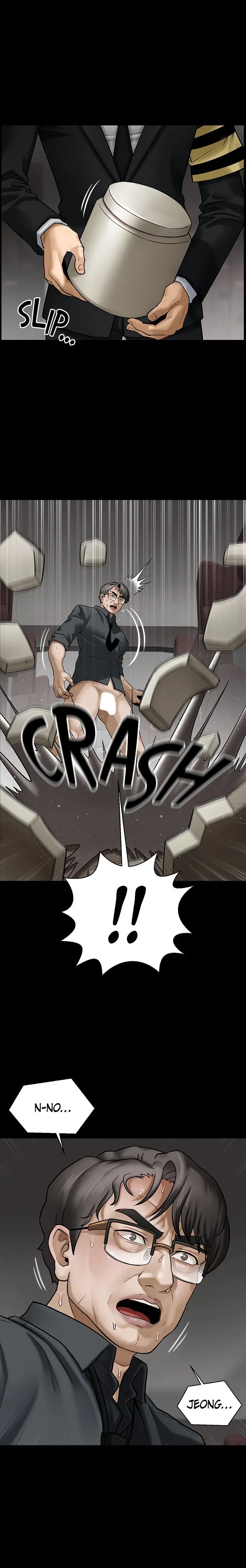 Chapter 1, page 13