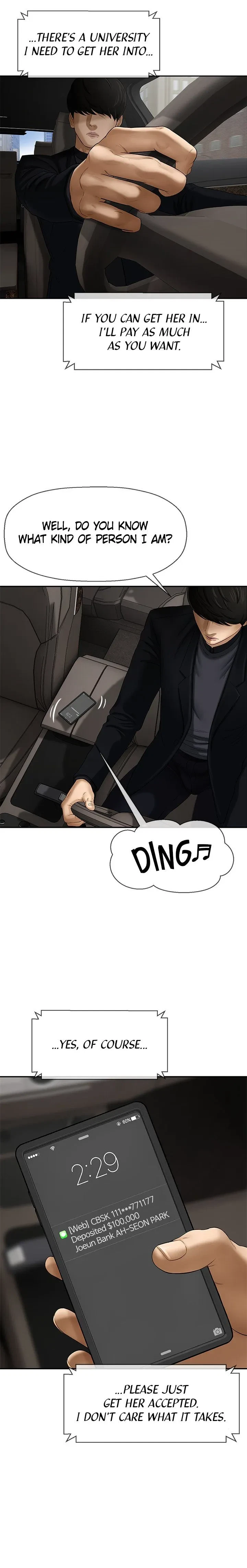 Chapter 1, page 17