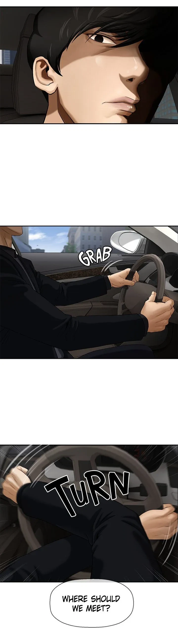 Chapter 1, page 18
