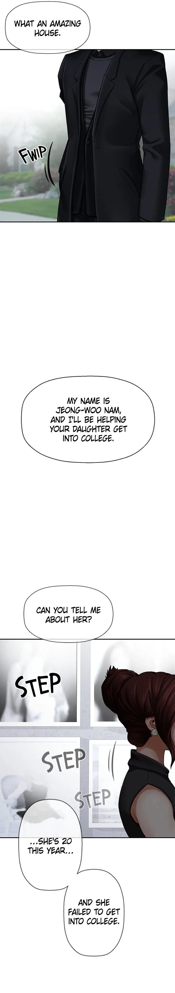 Chapter 1, page 20