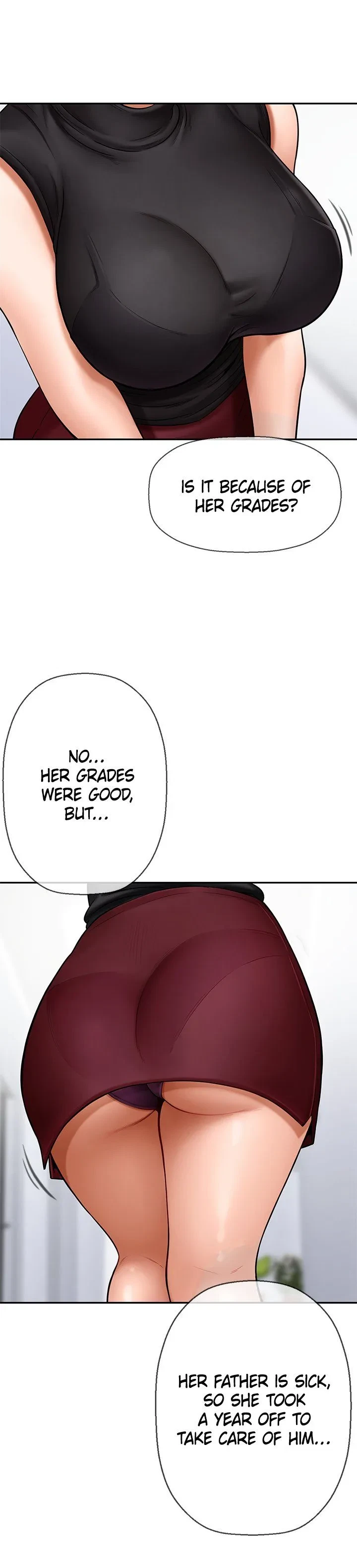 Chapter 1, page 21