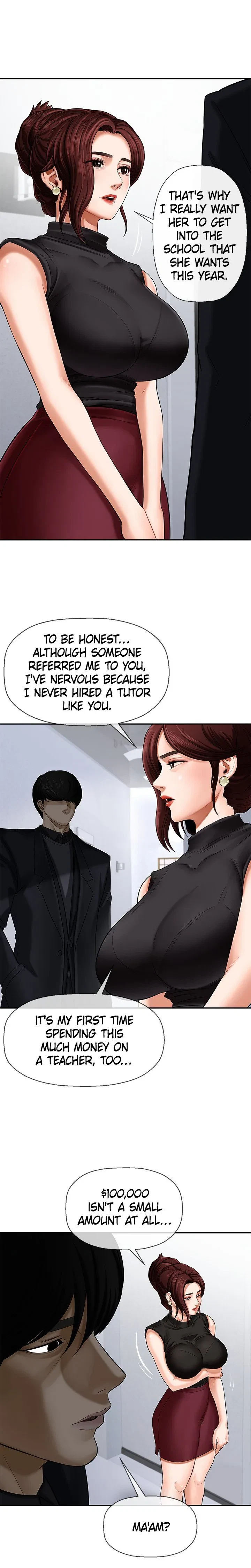 Chapter 1, page 22