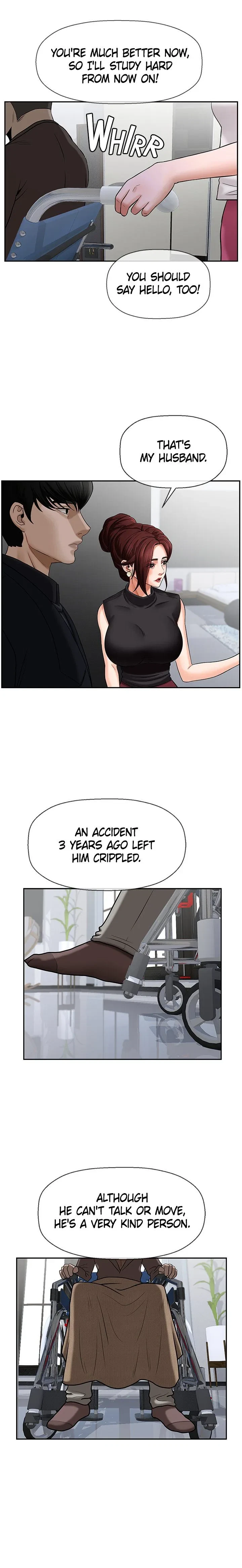 Chapter 1, page 27