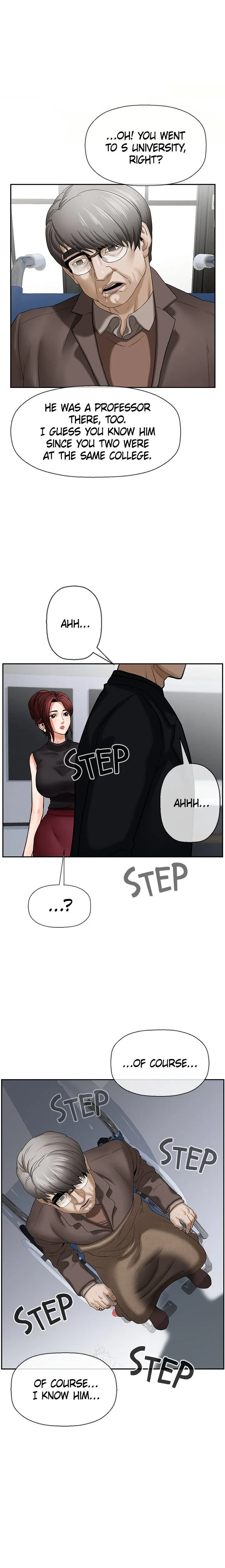 Chapter 1, page 29