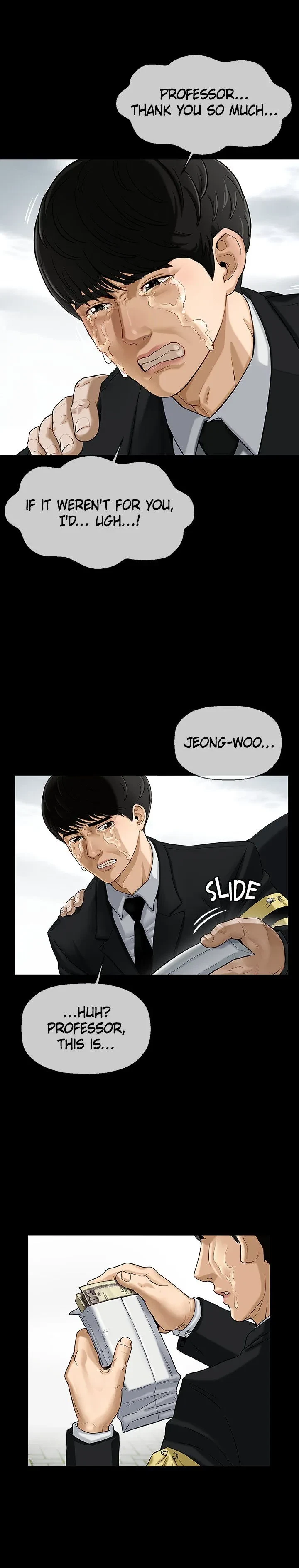 Chapter 1, page 3