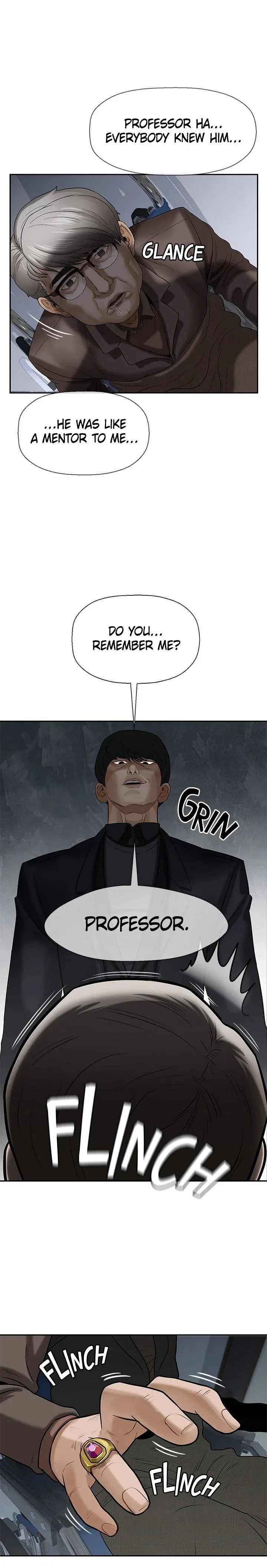 Chapter 1, page 30