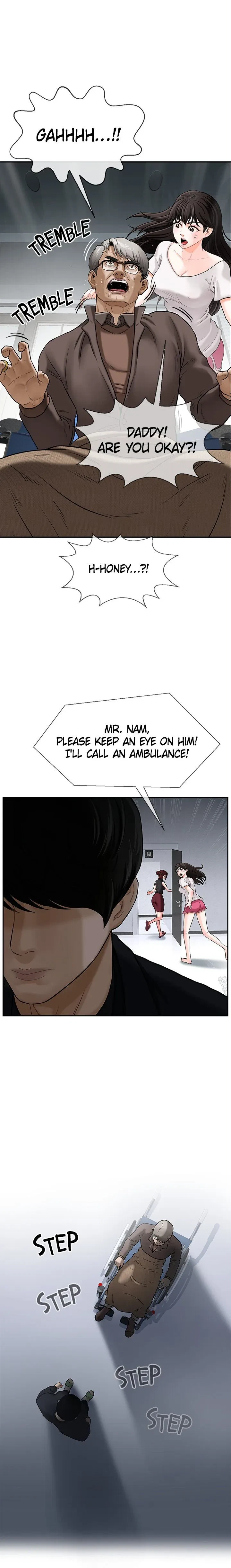 Chapter 1, page 31